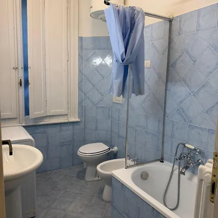 St. John Apartment-2